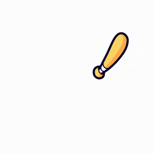 Feature Post 02