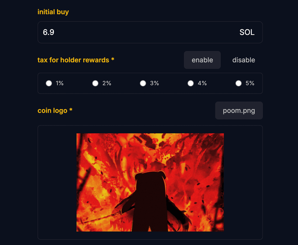 Feature 01