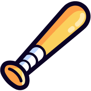 bunt logo