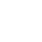 tg icon