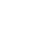 twitter icon