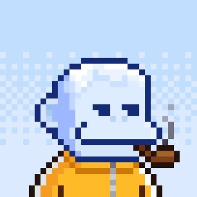bokey avatar