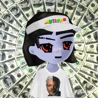 Ethan avatar